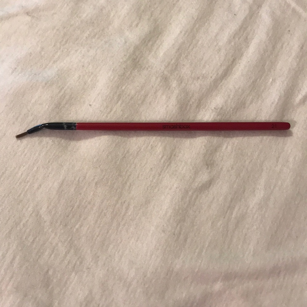 Smashbox Arched Liner Brush